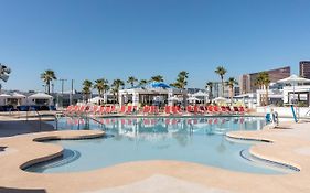 Beautiful Room By Westgate Casino Close To Las Vegas Convention Center